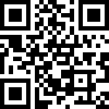 https://khabaronline.ir/xjjbr