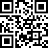 https://khabaronline.ir/xGQC