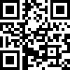 https://khabaronline.ir/x5QbT