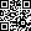 https://khabaronline.ir/xj6VK