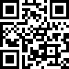 https://khabaronline.ir/xgKHL