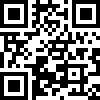 https://khabaronline.ir/xdnhP