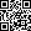 https://khabaronline.ir/xgZwN