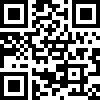 https://khabaronline.ir/xn2CS