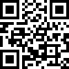 https://khabaronline.ir/xq6Xc