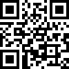 https://khabaronline.ir/xdhDz