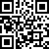 https://khabaronline.ir/xpwx