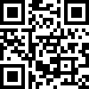 https://khabaronline.ir/xmg7R