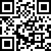 https://khabaronline.ir/x4x58