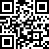 https://khabaronline.ir/x4GkX