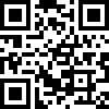 https://khabaronline.ir/x7KKZ
