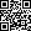 https://khabaronline.ir/xmpmM