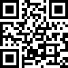 https://khabaronline.ir/xpNMx