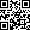 https://khabaronline.ir/xgP4X