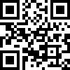 https://khabaronline.ir/x4qRr