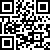https://khabaronline.ir/xj2Vt