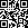 https://khabaronline.ir/x52bM