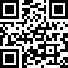 https://khabaronline.ir/x7q7M