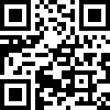 https://khabaronline.ir/x5Srj