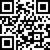 https://khabaronline.ir/xhCt5