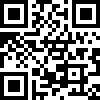 https://khabaronline.ir/xnXSy