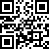 https://khabaronline.ir/xgPVh