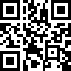 https://khabaronline.ir/xnLfF