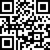 https://khabaronline.ir/x7fhv