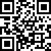 https://khabaronline.ir/xnT3y