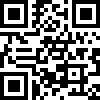https://khabaronline.ir/xk9sD