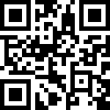 https://khabaronline.ir/xqjcD