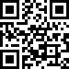 https://khabaronline.ir/xkWy7