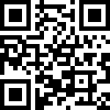https://khabaronline.ir/x8SLG