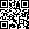 https://khabaronline.ir/xdDx