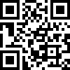 https://khabaronline.ir/x5jS6