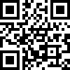 https://khabaronline.ir/xnXVR