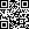 https://khabaronline.ir/x7hkN