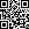 https://khabaronline.ir/xf9Bp