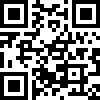 https://khabaronline.ir/x5D4Y
