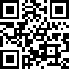 https://khabaronline.ir/xqbb3