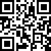https://khabaronline.ir/x7nh
