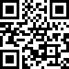 https://khabaronline.ir/xhvvv