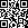 https://khabaronline.ir/xvHh
