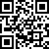 https://khabaronline.ir/xgCsm