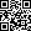 https://khabaronline.ir/x7Bg3