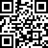 https://khabaronline.ir/xqw5Q