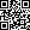 https://khabaronline.ir/xhrCT