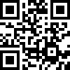 https://khabaronline.ir/xhwz7