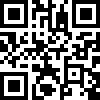 https://khabaronline.ir/x8txk