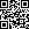 https://khabaronline.ir/x4BCS